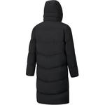 Saucony Пуховик унисекс Jet Black, Jet Black - фото 4