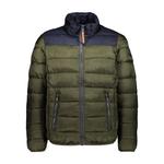 Мужская куртка CMP MAN JACKET 30K3037 - фото