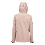 Куртка Altus Leone, розовый - фото 2