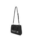 Сумка LOVE MOSCHINO JC4022PP0NKD000B, черный - фото 6