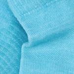 Беговые носки Unisex 1 упаковка Arcteryx, черный - фото 7