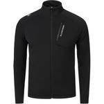 Куртка унисекс Descente, серый - фото 6