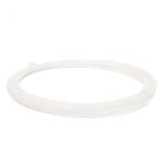 Струны для бадминтонной ракетки LiNing White Unisex - фото 2