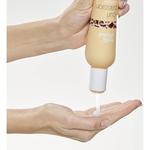 Milk_Shake Шампунь Curl Passion 300мл, Milk Shake - фото 3