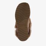 Ботинки EMU Australia - Platinum Mintaro Womens Slipper - фото 4