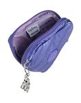 Сумка через плечо Kipling, фиолетовый - фото 2