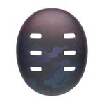 BELL Велосипедный шлем - SPAN - фото 3