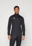 Футболка Adidas Performance TIRO25 , Black/White/Black - фото