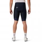 Мужские велосипедные шорты Attack Pearl Izumi, Dark Navy - фото 2