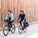 Сумка для перца Ortlieb Back-Roller Urban - фото 10