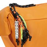 Сумка кросс-боди Picard Wrap, Mandarine - фото 4