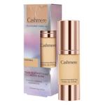 Illuminated Make-Up Fluid Light Natural 30 мл Cashmere - фото