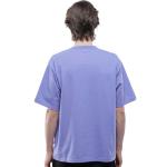 Футболка RE:CTN Essential - мужская Manastash Manastash, Violet - фото 6
