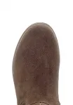 Ботинки Gabor, Braun - фото 4