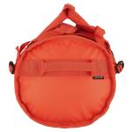 Haglöfs Weekender 'Lava 30' в оранжевом - фото 3