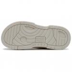 Тапочки Puma унисекс, White - фото 3