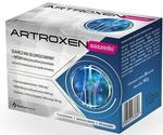Xenico Pharma, Артроксен пакетики 30 шт. - фото
