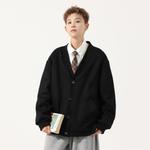 Свитер Unisex Disney, серый - фото 7