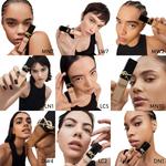 Консилер All Hours - Flüssig-Concealer Yves Saint Laurent, MW2 (15ml) - фото 4