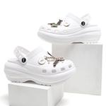 Сабо женские Jeep - фото 15