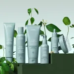 Scalp Solutions Освежающий защитный спрей 100 мл Aveda - фото 4