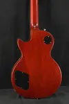 Gibson Les Paul 70s Deluxe 70s Вишневый Сансберст - фото 7