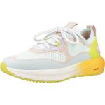 Кроссовки Hoff модель Drive цвет синий - фото