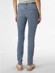 Тканевые брюки OPUS Jeans Elma, цвет medium stone - фото 2