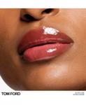 Глянец Люкс Tom Ford, цвет Disclosure - фото 4