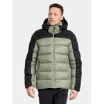 DIDRIKSONS Куртка M IKAROS JACKET - фото 3