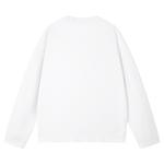 Футболка унисекс Dnnnnx, хаки - фото 58