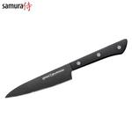 Универсальный нож Samura Shadow, 120 мм - фото 2