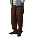 Повседневные брюки Unisex Gramicci, белый - фото 10