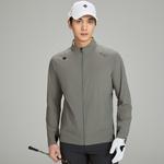 DESCENTE Мужская куртка для гольфа, WT - фото 5