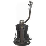 Easyrig Boom Rig ERIG-BOOMRIG - фото