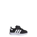 Кроссовки ADIDAS SPORTSWEAR Sneakers Run 70s 2.0, черный - фото 2