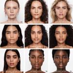 Тональная основа Terracotta Le Teint Glow Guerlain, 3W (35ml) - фото 3