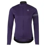 Куртка AGU Winter Performance, фиолетовый - фото