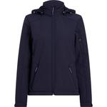 Куртка Тура II Mckinley, мультиколор - фото