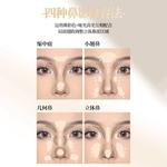 Набор косметики для женщин VEECCI - фото 9