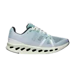 Кроссовки ON Wmns Cloudsurfer, синий - фото
