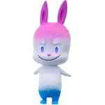 Labubu Major модные фигурки 18cm POP MART - фото 2