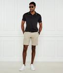 Ботинки мужские La Martina кожаные повседневные, белый - фото 2