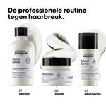 Несмываемый кондиционер L Oreal Professionnel Paris, 100 мл - фото 4