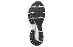 Кроссовки Brooks Women's Ghost 15 Wide 'Black Blackened Pearl' - фото 5