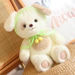 Плюшевая игрушка Princess lovers - фото 8