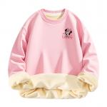 Детский свитшот Disney, слоновая кость - фото 9