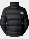 THE NORTH FACE Куртка женская W Hyalite - фото 5