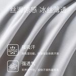 Мужские трусы-боксеры Lee, черный - фото 10