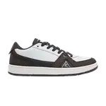 Кроссовки Rigorer AR Series, Mocha Brown - фото